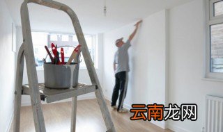 批荡和抹灰的区别 批荡和抹灰有区别吗