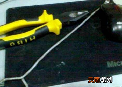 酒葫芦制作方法是什么