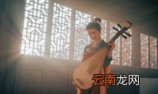 好听伤感的网名女生唯美 女生网名大全伤感唯美