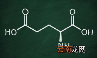 有机物的分类 有机物的分类介绍