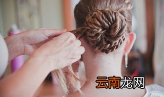 关于静的网名 关于静的网名唯美