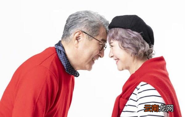 如何在情人节给对方留下回忆 情人节送什么礼物最浪漫