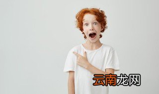 王者搞笑网名 王者搞笑网名欠揍