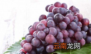 二次葡萄酒发酵多长时间 二次葡萄酒发酵具体多长时间