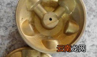 乙炔气瓶阀铜含量是多少 乙炔气瓶阀铜含量是怎样的