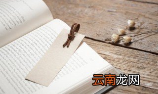 奇奇怪怪的网名，那些奇奇怪怪的网名