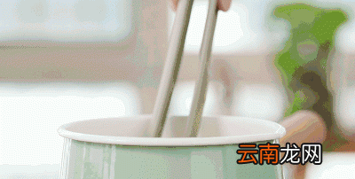 煮熟的肉还带有腥味儿该怎么去除 煮熟的肉稍微有味道了怎么处理