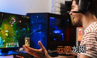 女生骚气一点的网名 骚气一点的网名