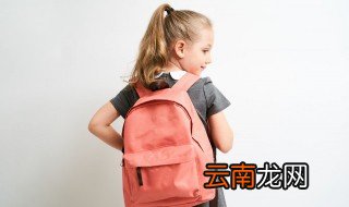 向往自由的网名，向往自由的网名英文