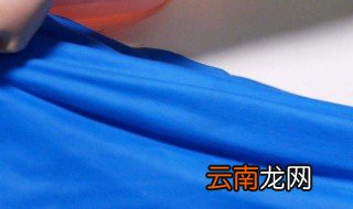 衣服缩水变短了怎么恢复 衣服缩水变短了的恢复方法
