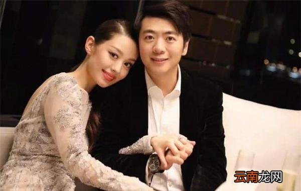 刚分手就恋爱合适吗 无缝衔接的恋爱算出轨吗