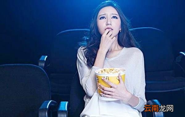 为什么剩女越来越多 单身女生如何打发时间