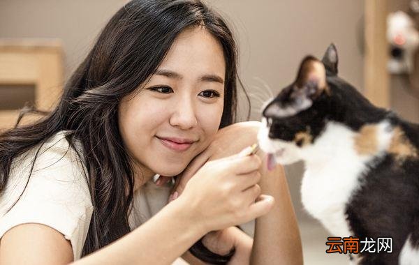 为什么剩女越来越多 单身女生如何打发时间