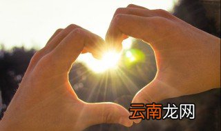 太阳表面的温度 太阳表面的温度多少