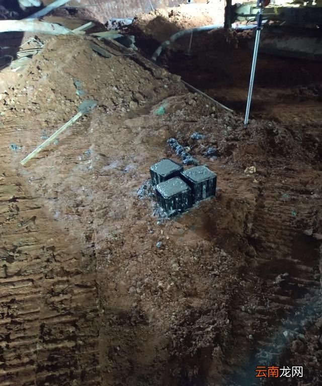 灌注桩需不需要振捣 灌注桩需要打振动棒吗