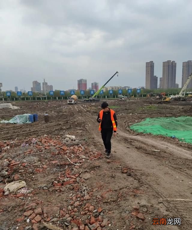 灌注桩需不需要振捣 灌注桩需要打振动棒吗