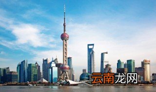 商丘是哪个省 商丘的简介
