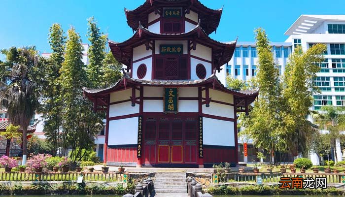 文昌卫星发射中心在哪个省 文昌卫星发射中心位于哪个省