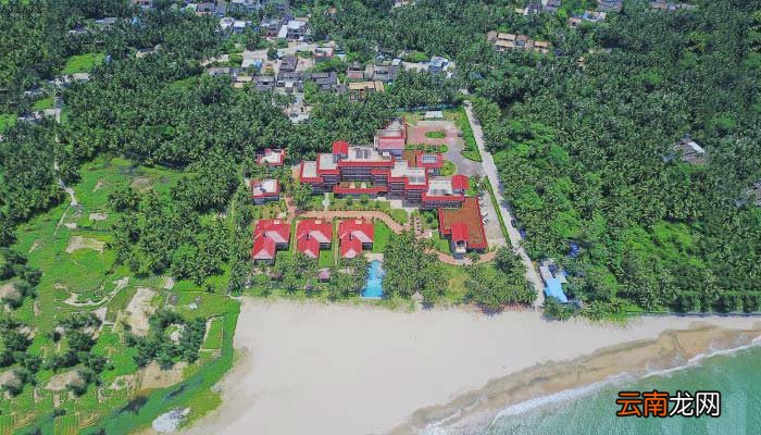 文昌卫星发射中心在哪个省 文昌卫星发射中心位于哪个省