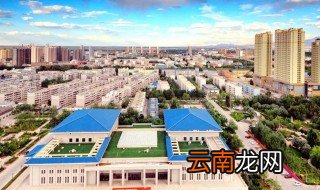 格尔木市海拔多少米 格尔木市海拔2780米