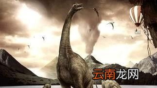 在dc电影《海王》里,你发现了哪些电影的影子呢