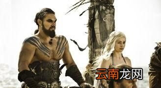 在dc电影《海王》里,你发现了哪些电影的影子呢