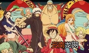 在dc电影《海王》里,你发现了哪些电影的影子呢