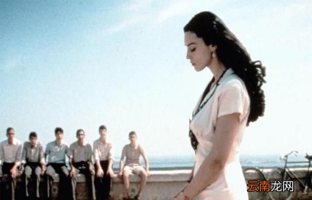 在dc电影《海王》里,你发现了哪些电影的影子呢