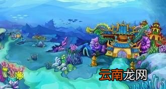在dc电影《海王》里,你发现了哪些电影的影子呢