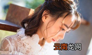 温暖的昵称微信女 女人暖心的微信昵称