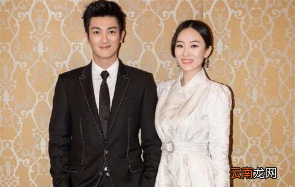 什么样的爱情才算是不将就 不将就的爱情一定是幸福的吗
