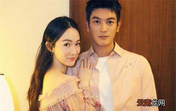 什么样的爱情才算是不将就 不将就的爱情一定是幸福的吗