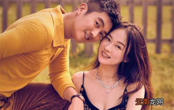什么样的爱情才算是不将就 不将就的爱情一定是幸福的吗
