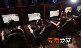 情侣古风网名 好听的情侣古风网名