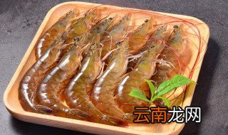 大河虾怎么做好吃 制作香辣虾的方法