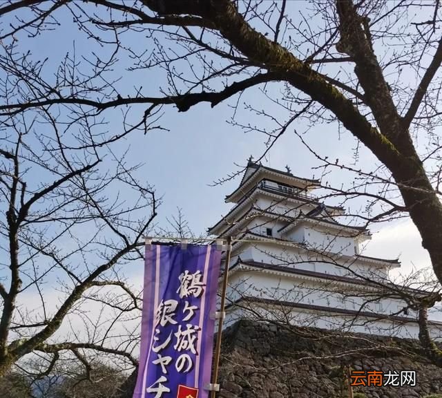 为什么日本全称叫日本 日本为什么叫日本