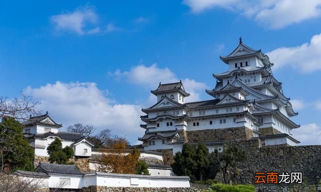 为什么日本全称叫日本 日本为什么叫日本
