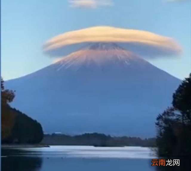 为什么日本全称叫日本 日本为什么叫日本