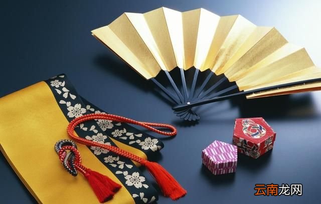 为什么日本全称叫日本 日本为什么叫日本
