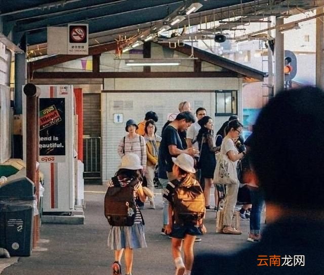 为什么日本全称叫日本 日本为什么叫日本