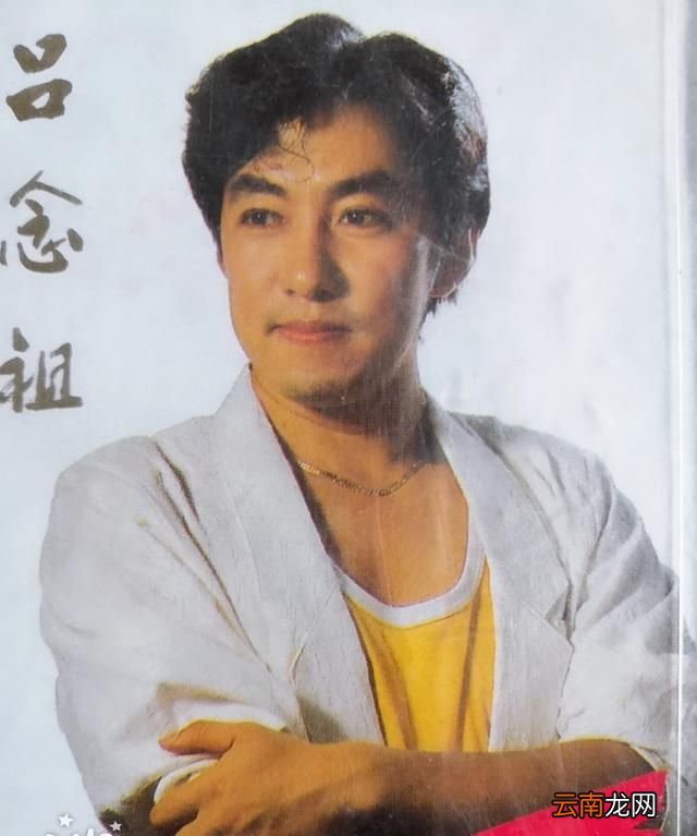 你有哪些关于录音机和磁带的记忆方法