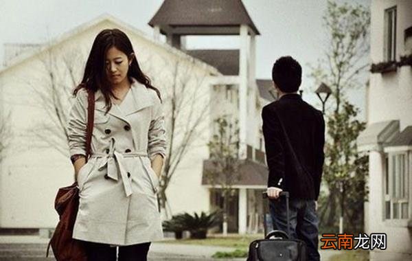 男生最不喜欢哪种女生 情人节怎么做会更浪漫