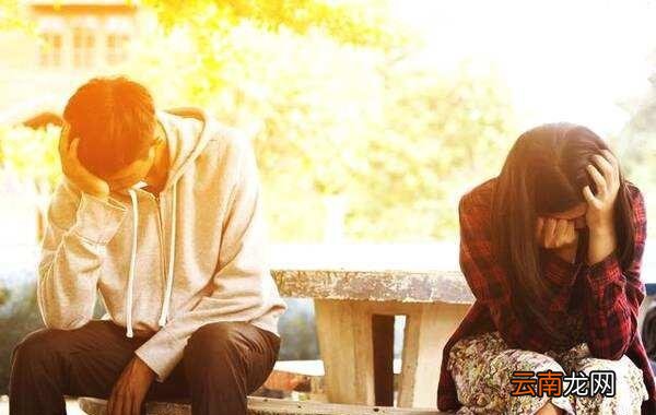 男生最不喜欢哪种女生 情人节怎么做会更浪漫