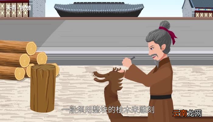 赛龙舟是哪个民族的传统节日 赛龙舟是什么地方的传统节日
