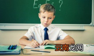 听上去很温柔暖心的昵称 阳光暖心的昵称