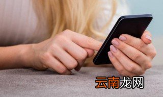 女生好听的暖心的昵称，温暖的昵称女生简短好听