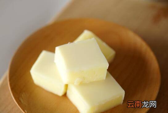 黄油煎野生松茸做法是什么