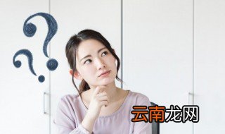 环球和回力什么关系 环球和回力有何关系