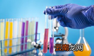 海波熔化实验注意事项 关于海波熔化实验的注意事项