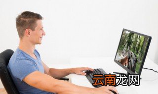 社会混混常用网名 社会混混痞子qq网名